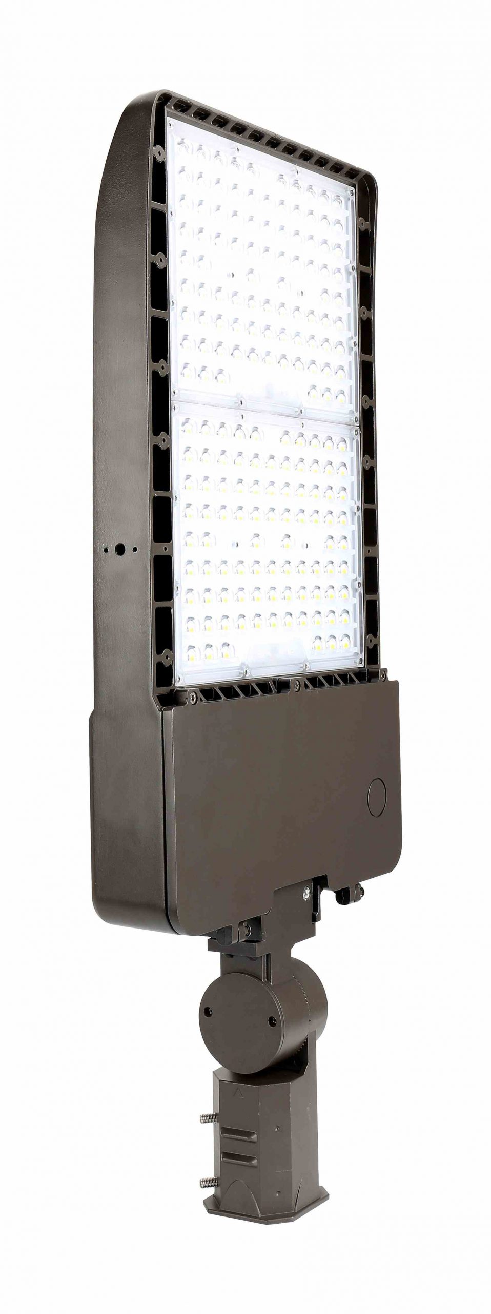 MAL06-Large Size-Slipfitter-Side 1