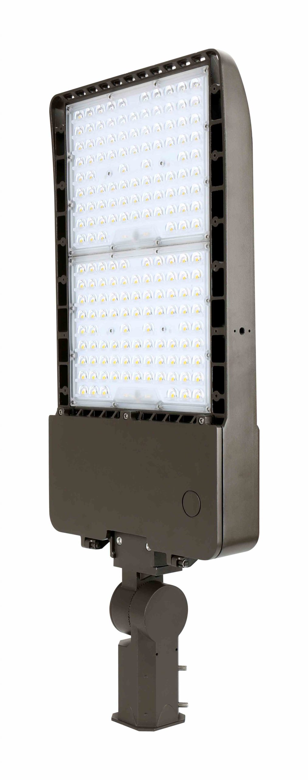 MAL06-Large Size-Slipfitter-Side 2