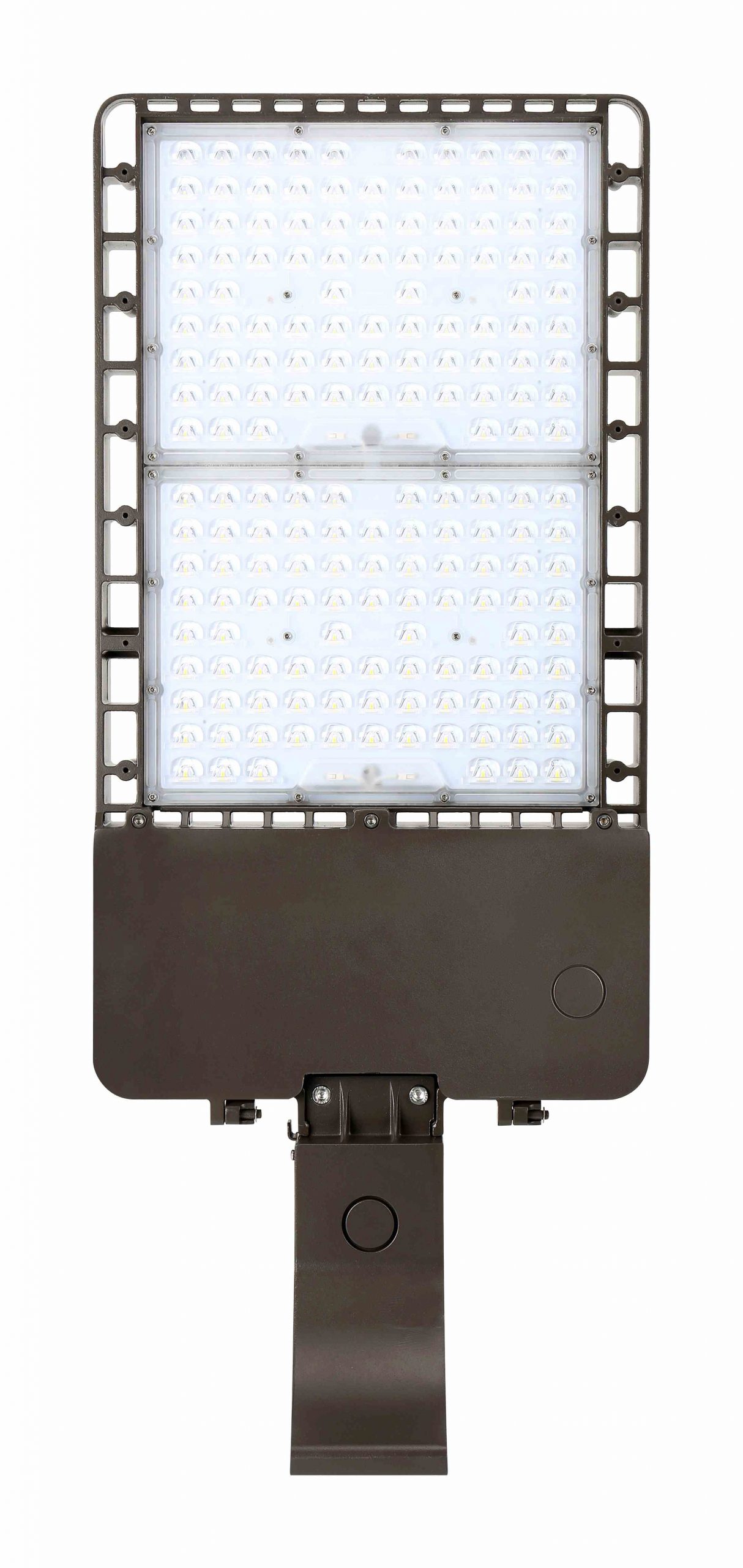 MAL06-Large Size-Square-Front