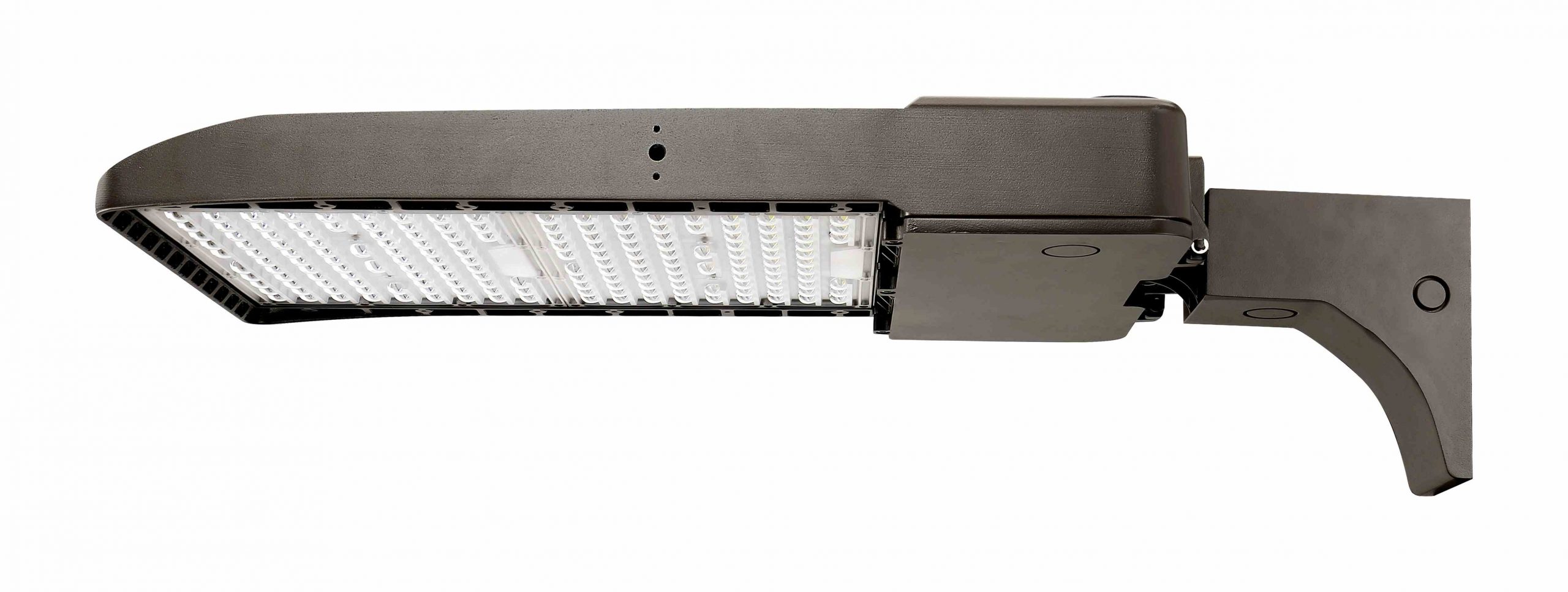 MAL06-Large Size-Square-Side 2