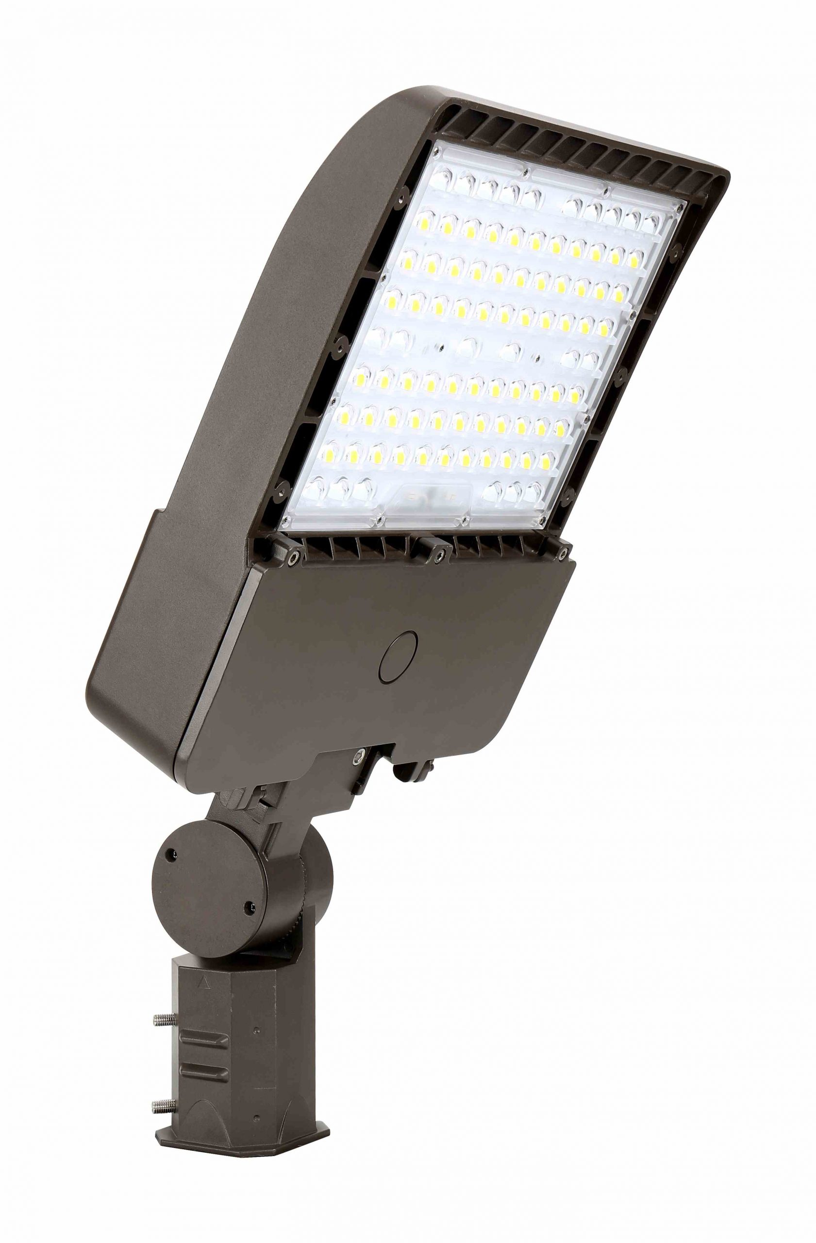 MAL06-Medium Size-Slipfitter-Side 1