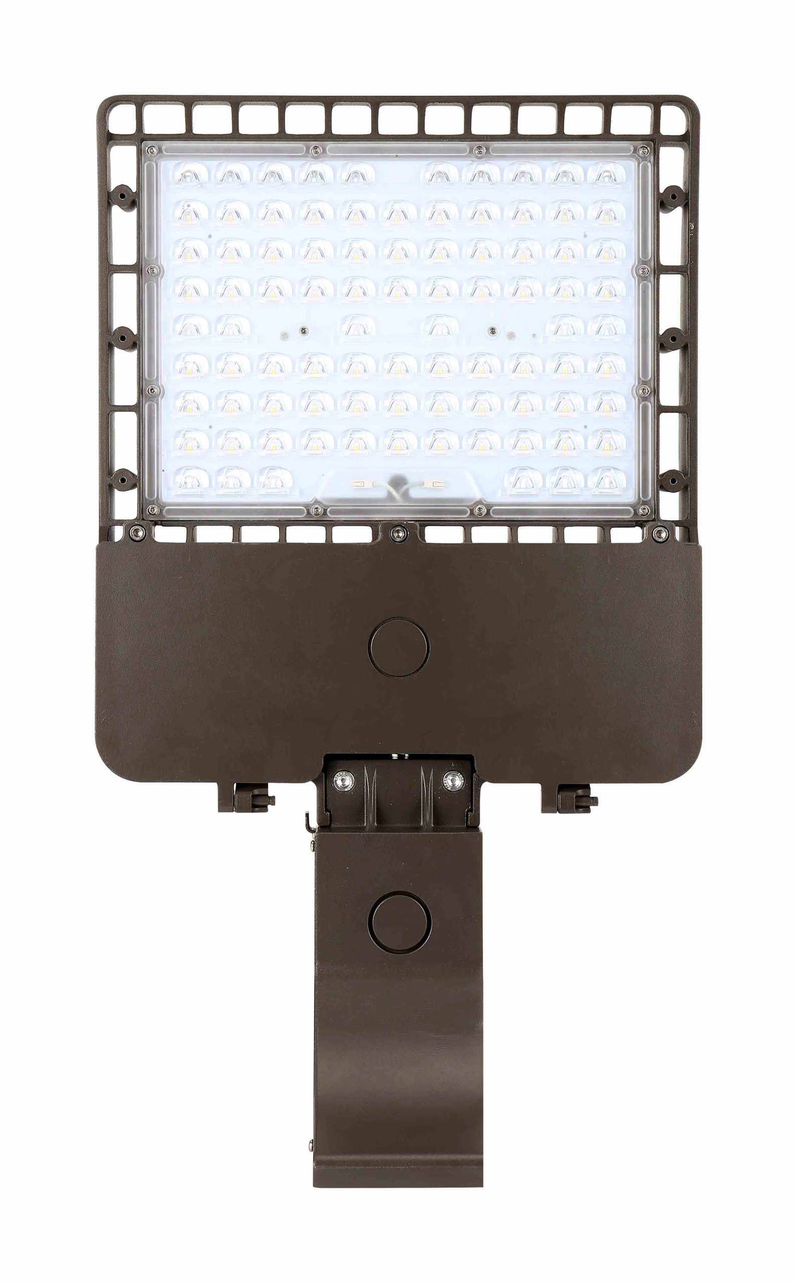 MAL06-Medium Size-Square-Front