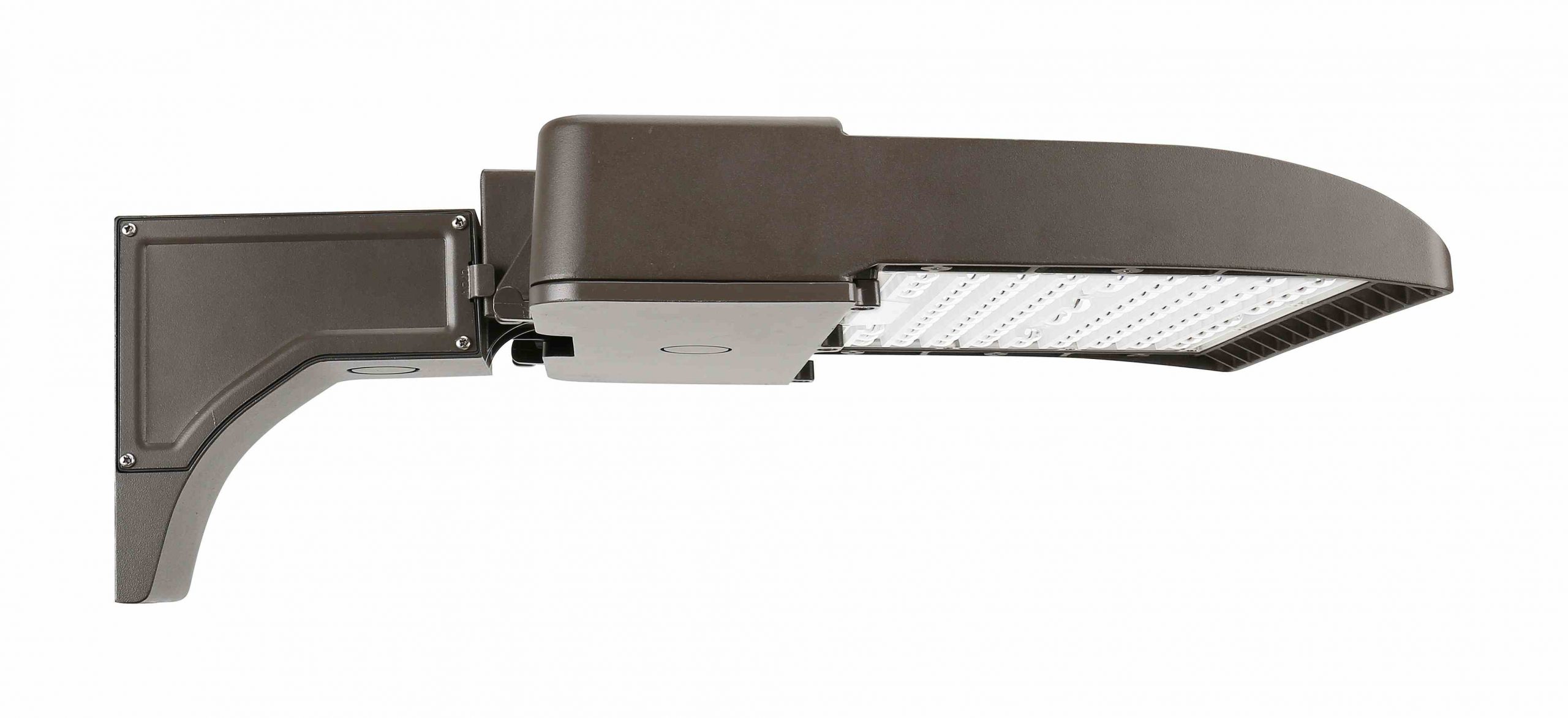 MAL06-Medium Size-Square-Side 1