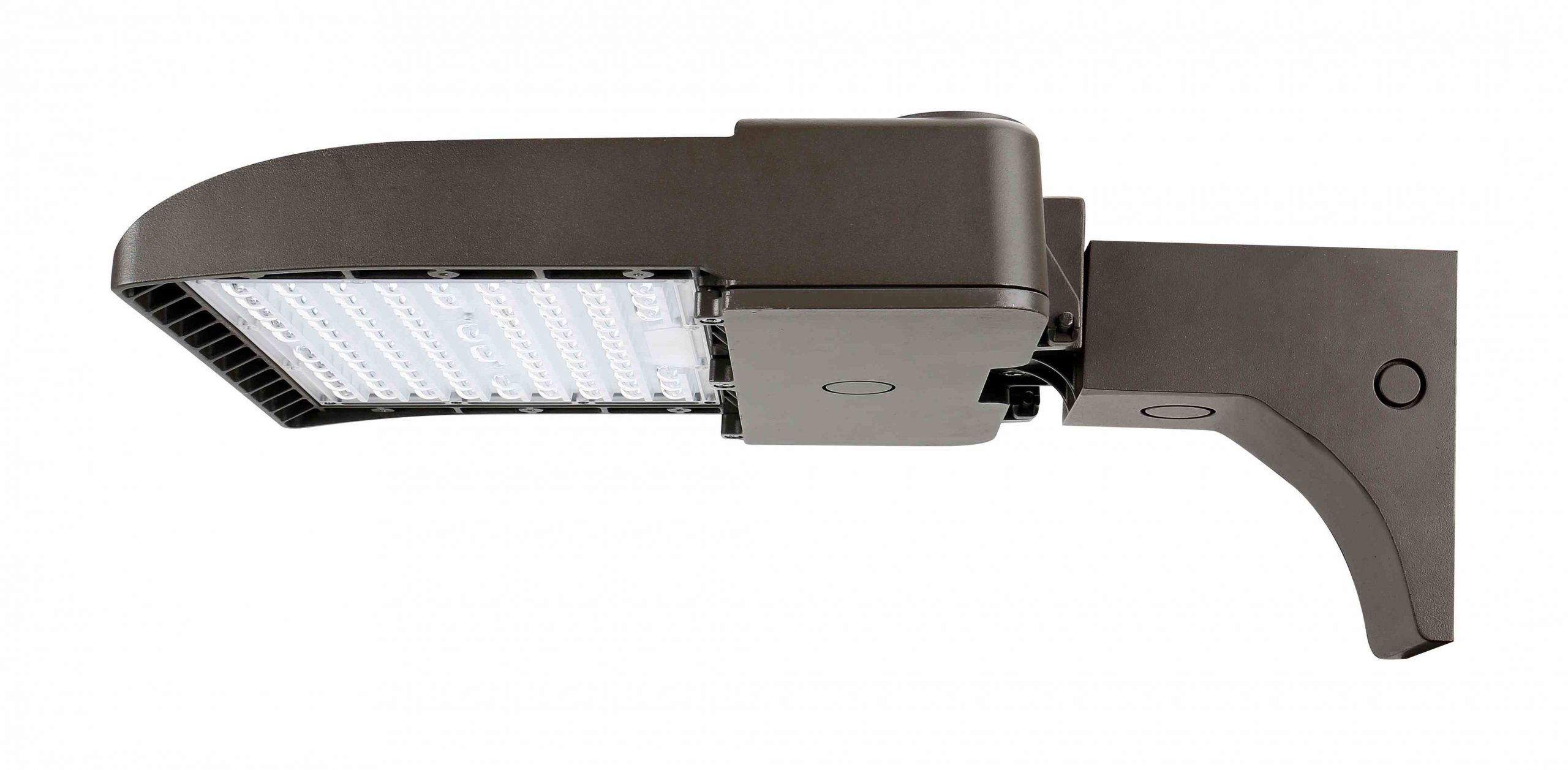 MAL06-Medium Size-Square-Side 2