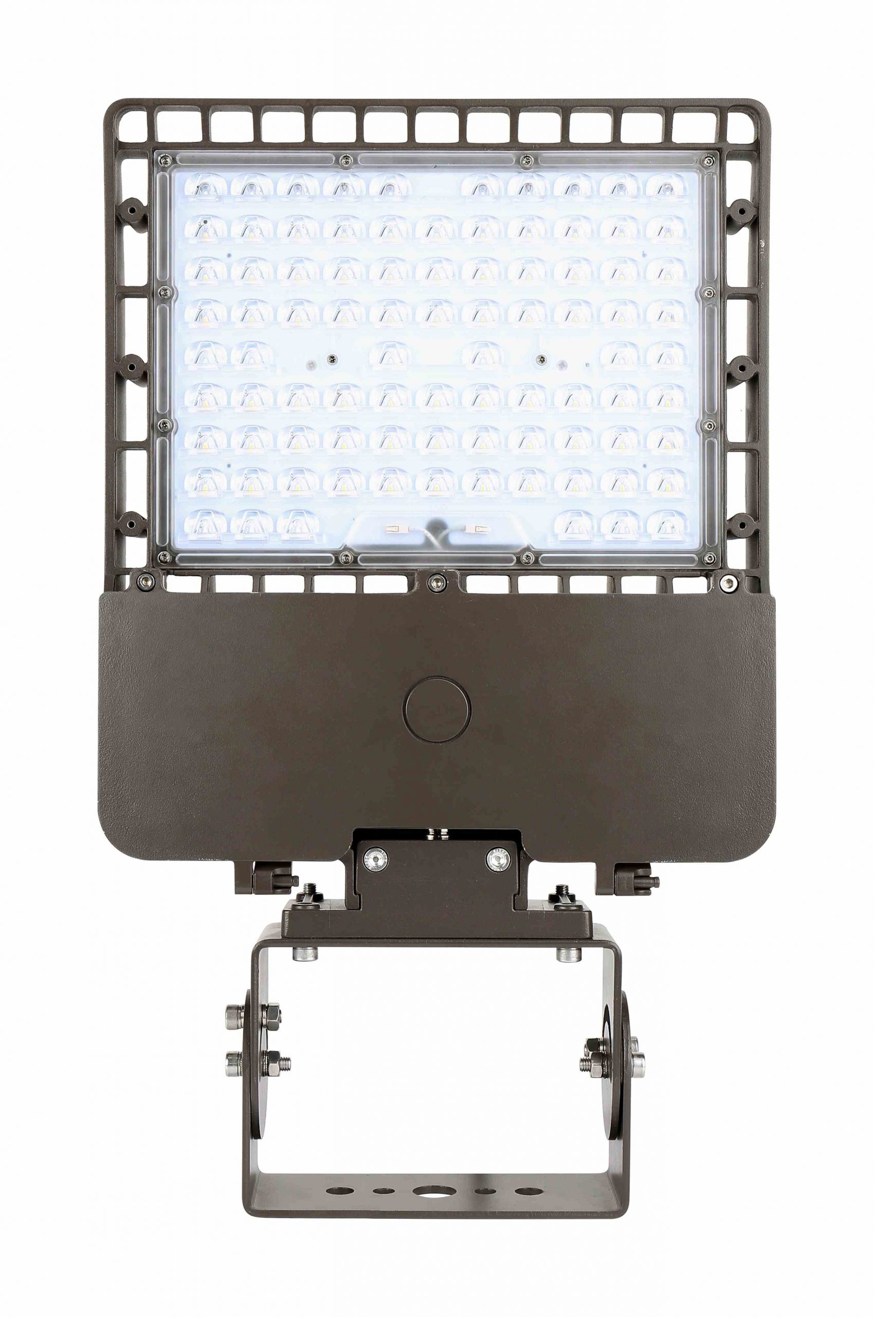 MAL06-Medium Size-Yoke-Front