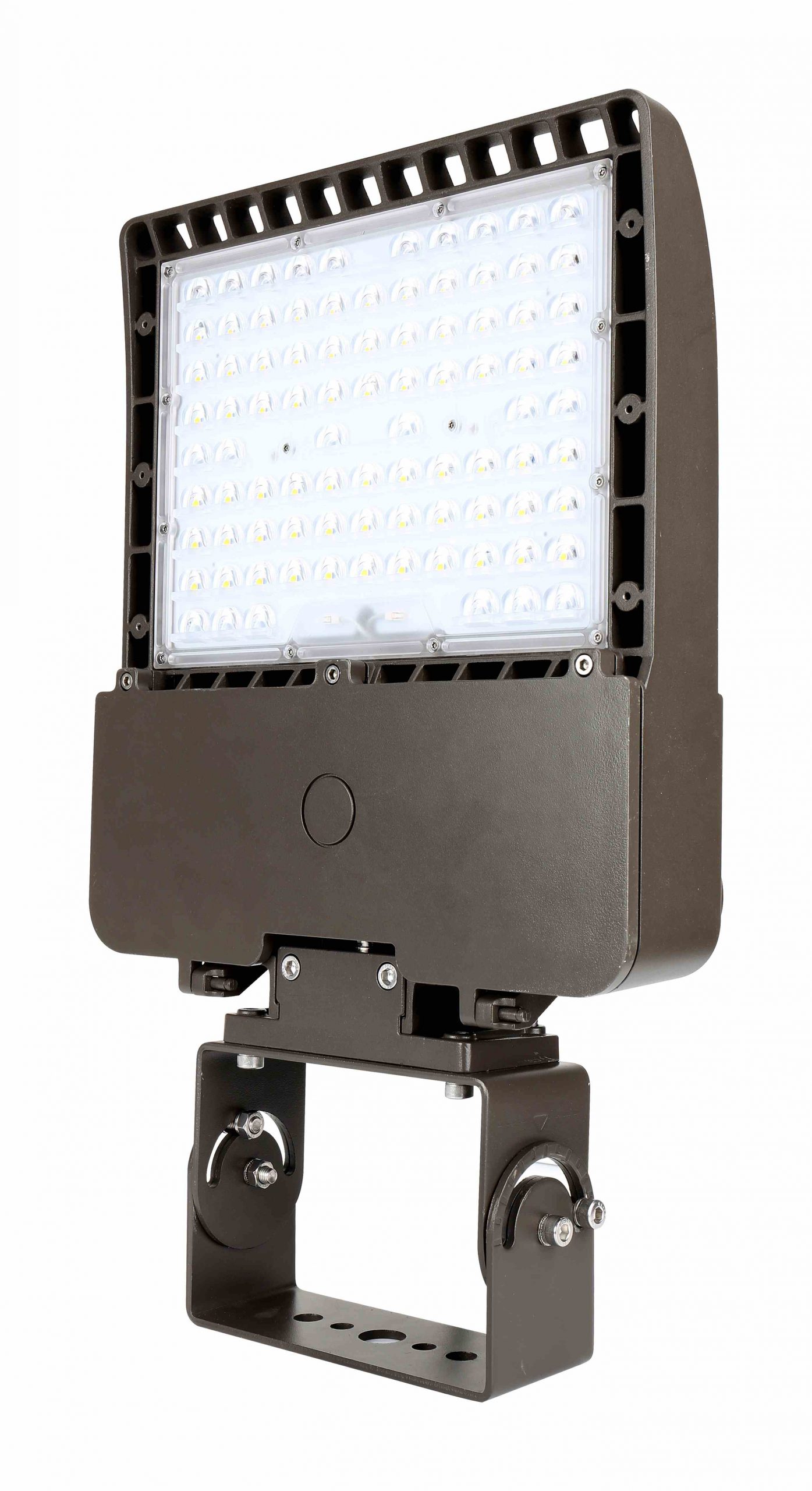 MAL06-Medium Size-Yoke-Side