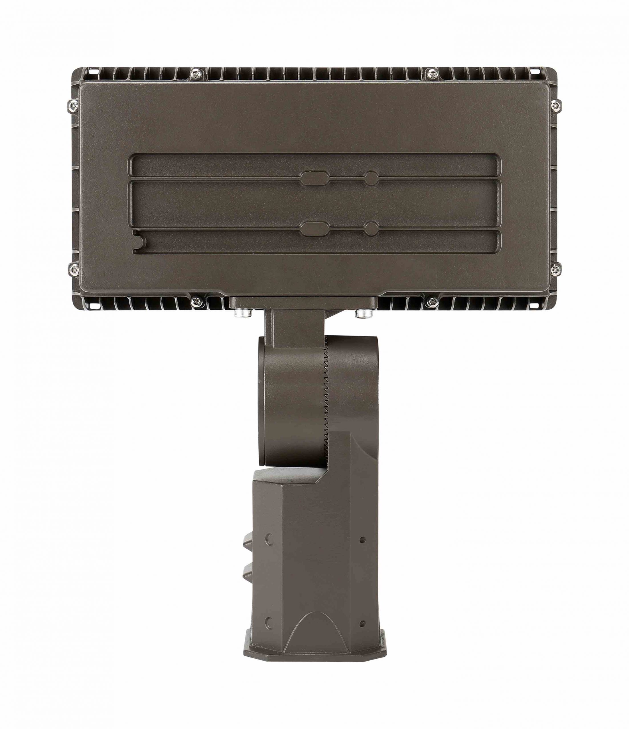 MFD08 Large Size-Slipfitter-Back