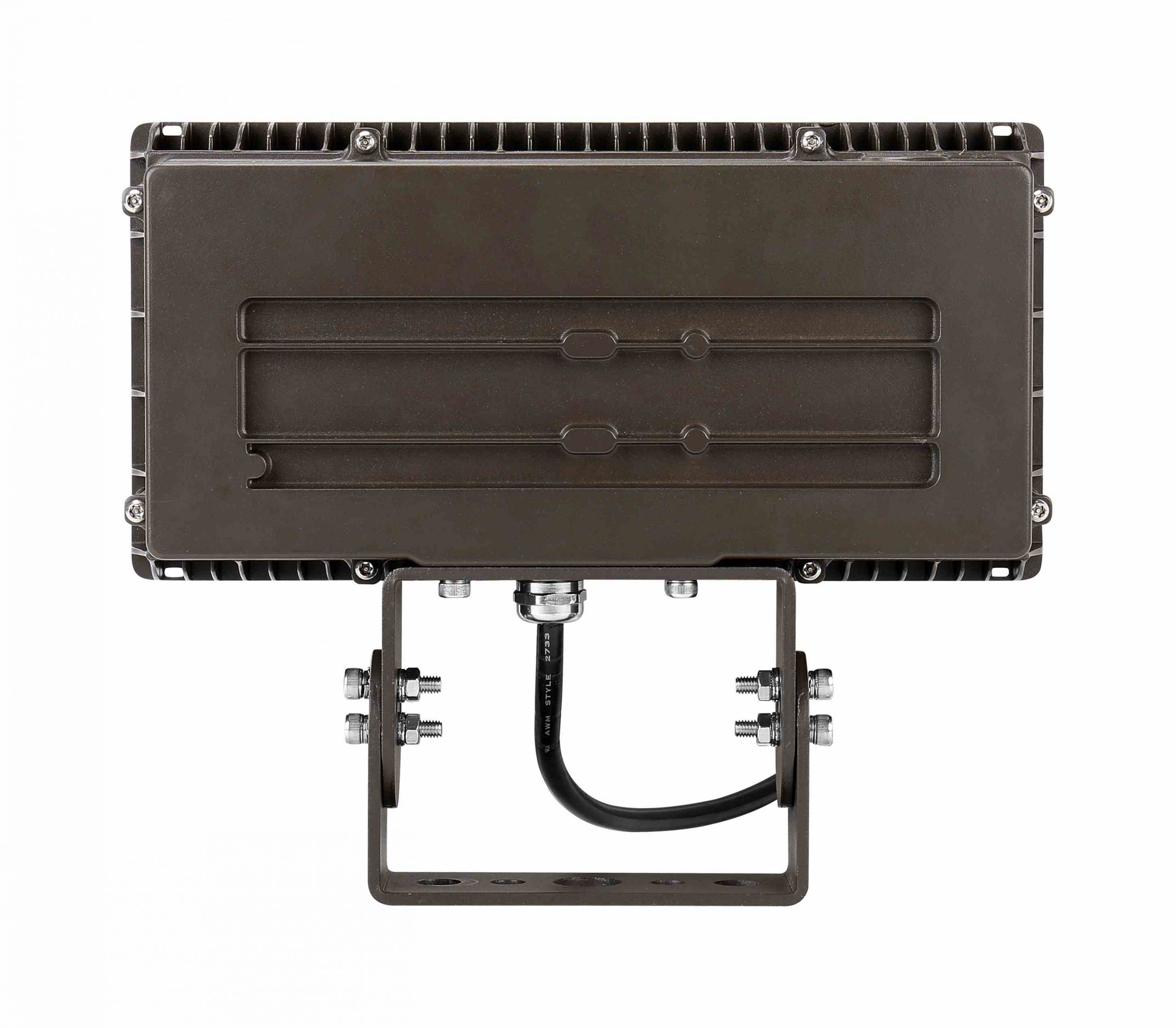 MFD08 Large Size-YOKE-Back