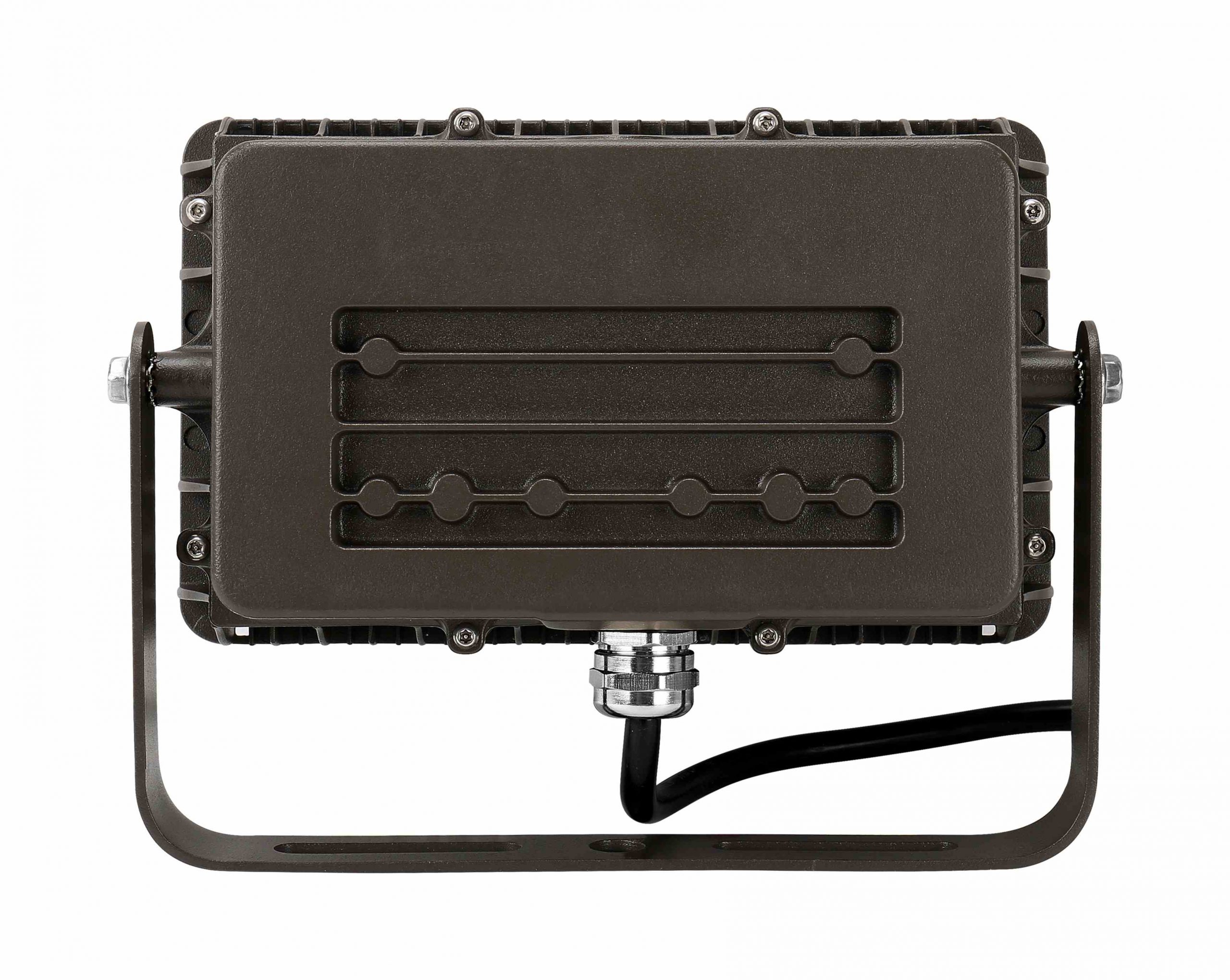 MFD08 Medium Size-Trunnion-back