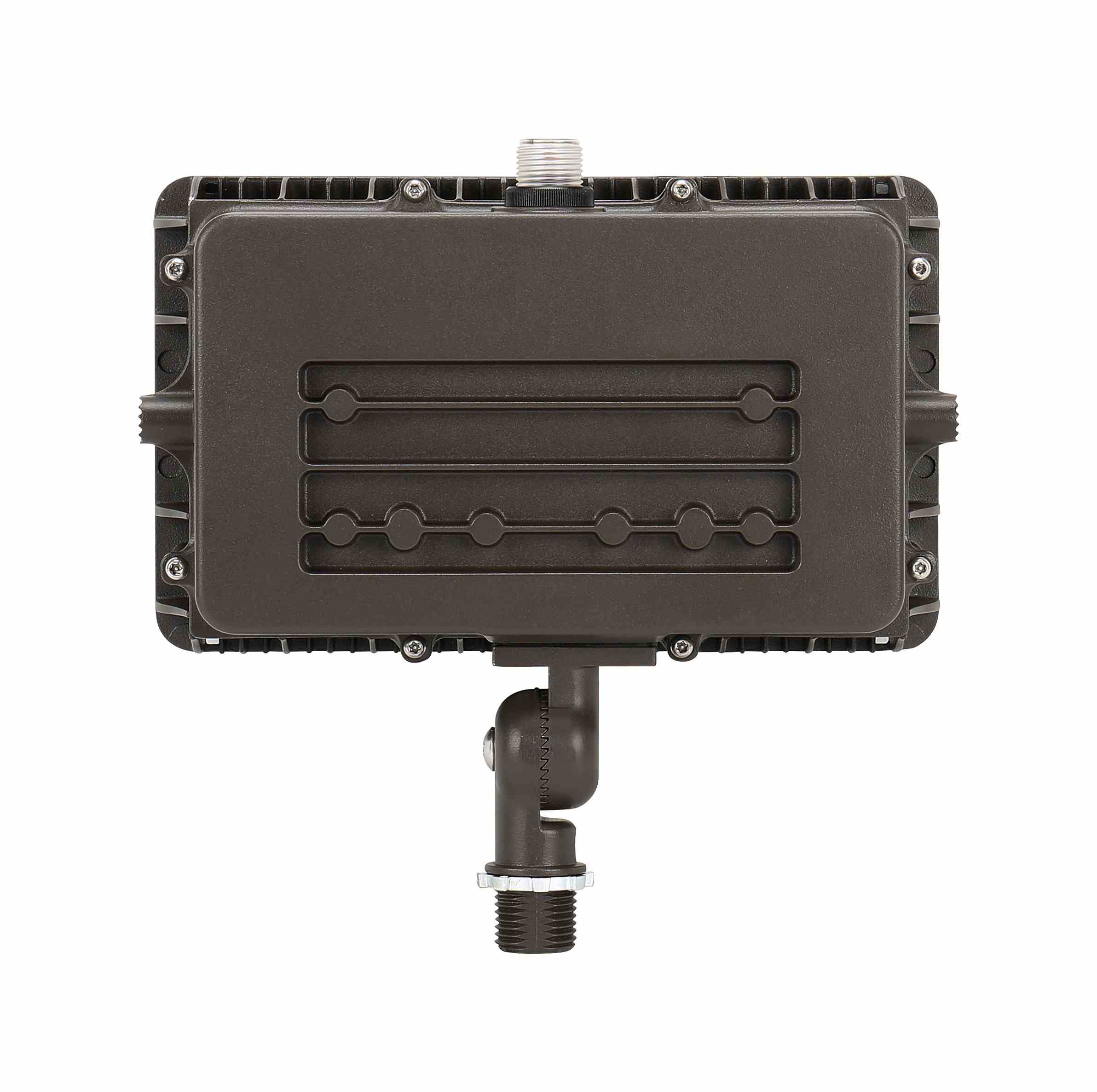 MFD08 Medium Size-knuckle-photocell-Back