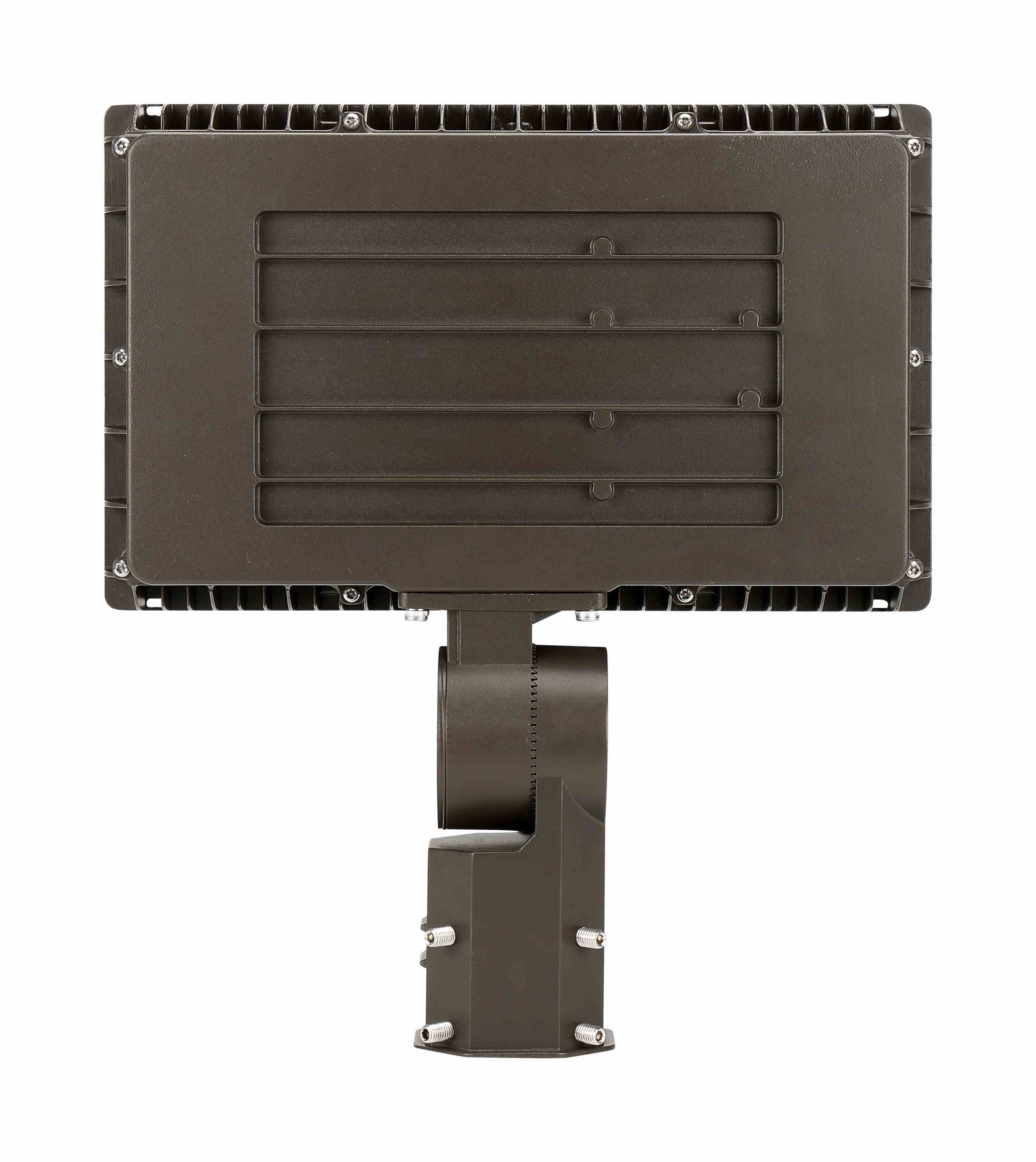 MFD08 X LARGE 135W&200W-Slipfitter-Back