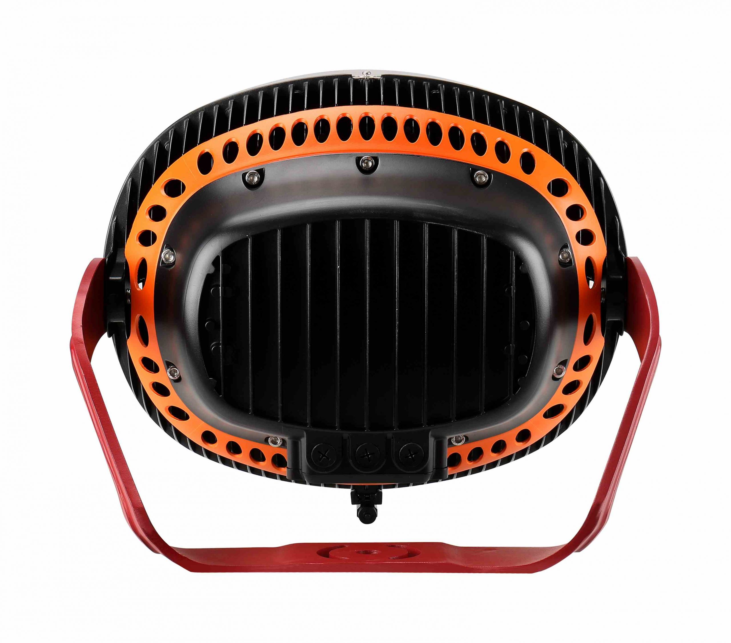 MSL01-small Size-White Top Visor-Back