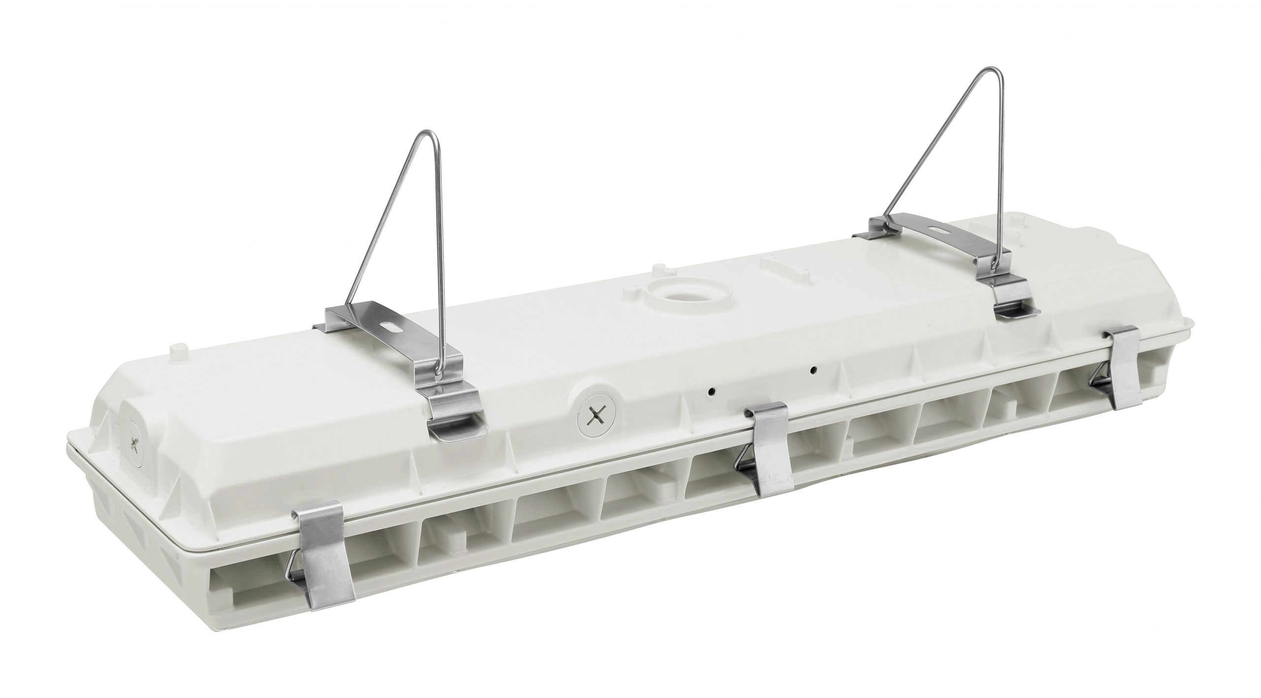 MVT03-V hook-pendant-down