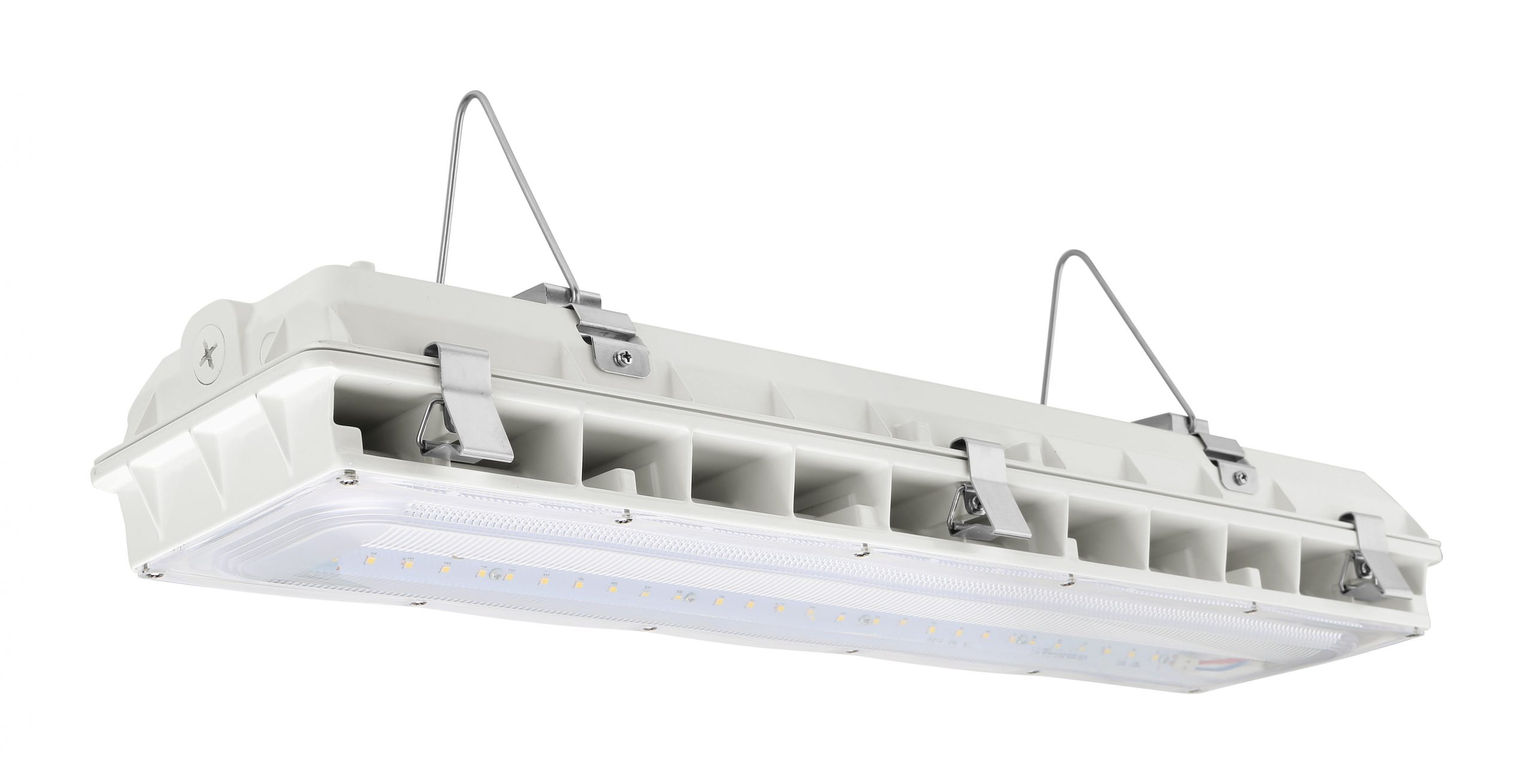 MVT03-V hook-pendant-up