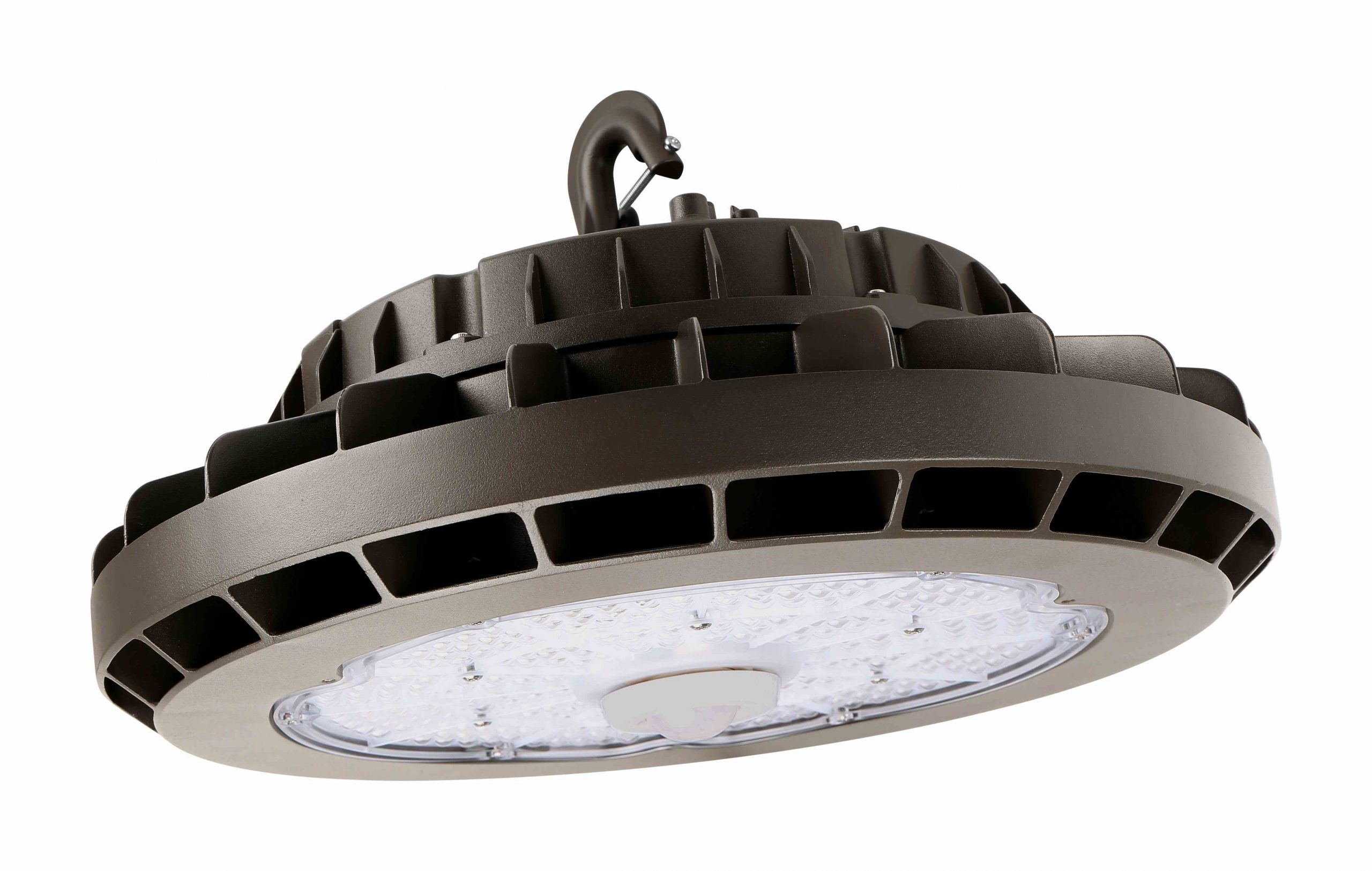 MHB04+sensor-pendant