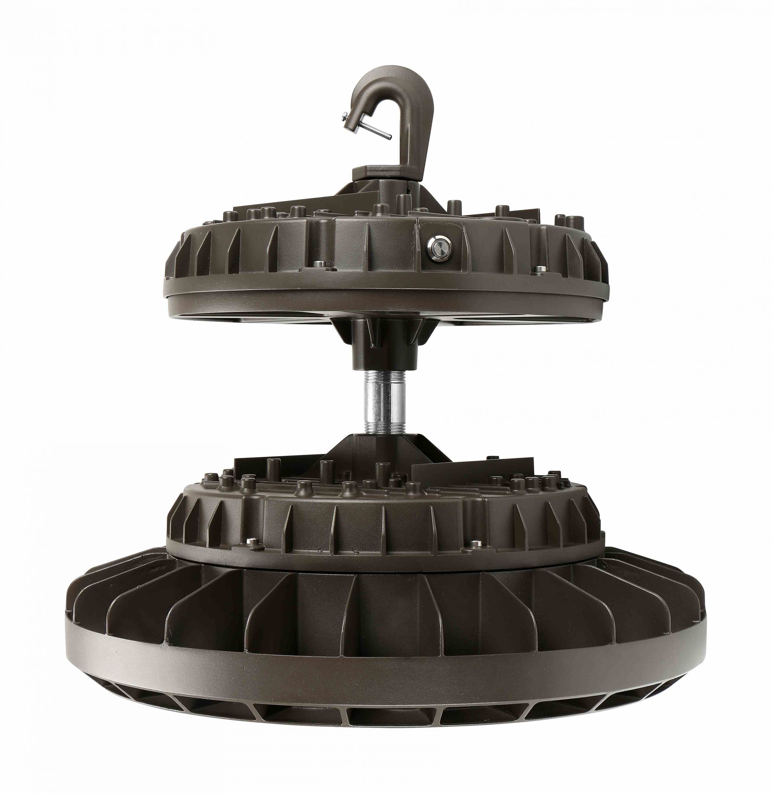 MHB04+sensor+EB-side