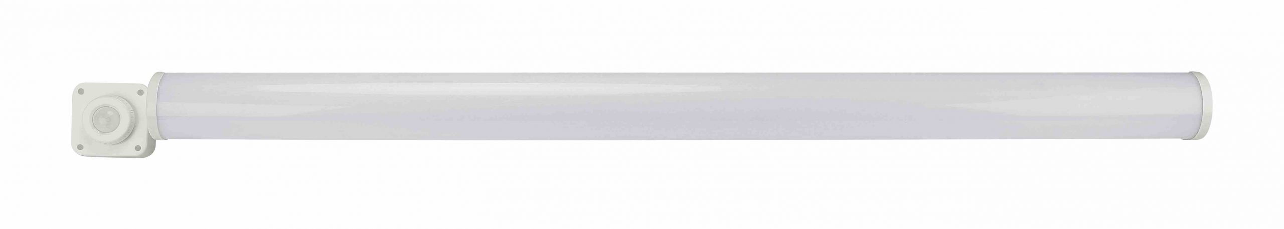 MLF02-4FT+SENSOR-front