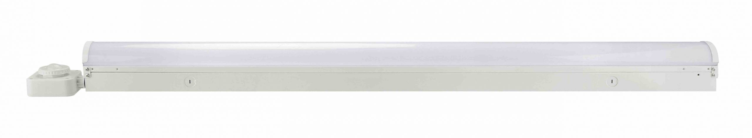 MLF02-4FT+SENSOR-side