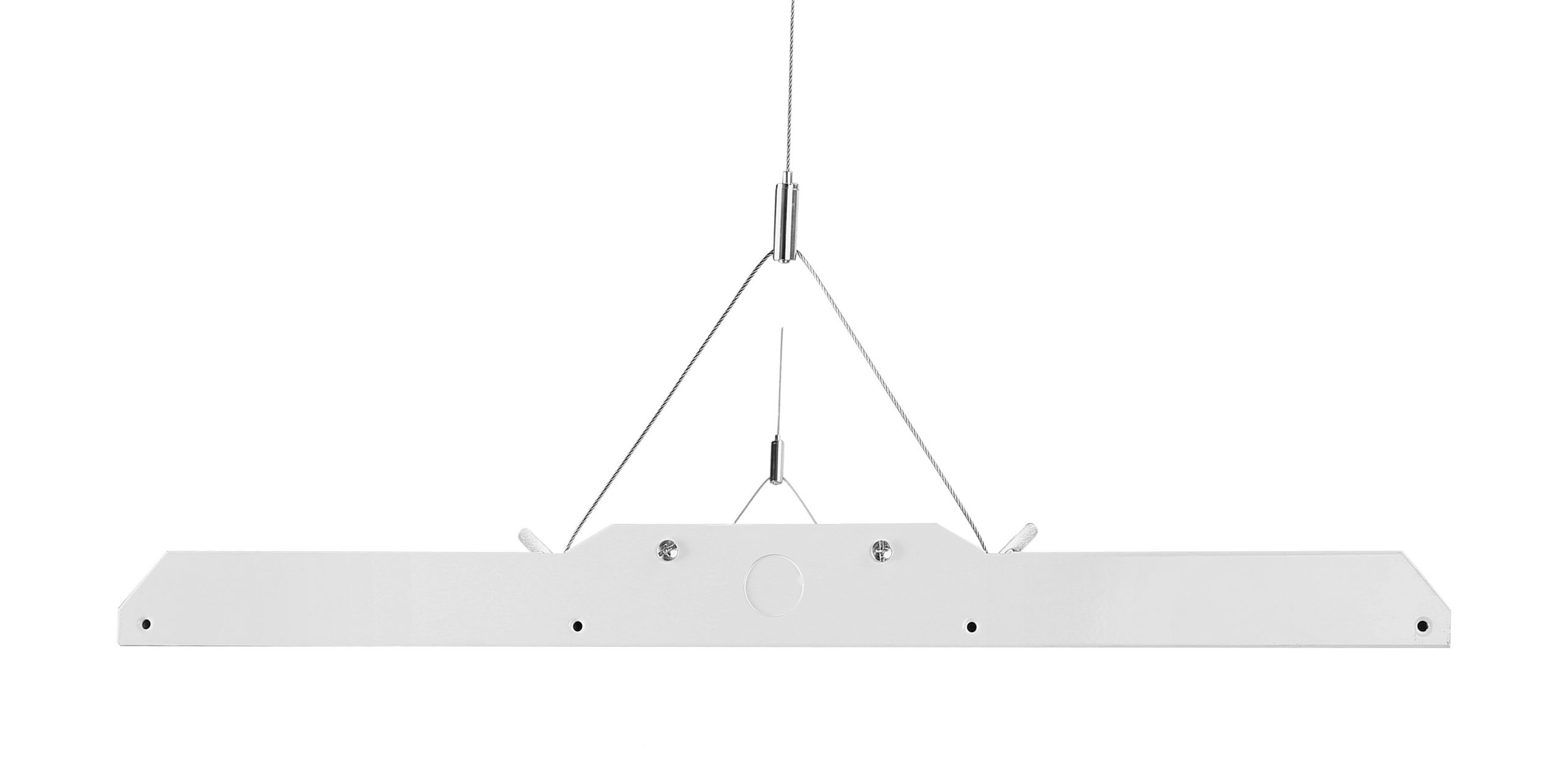 MLH03 130W 180W 205W-Aircraft Cables-Side 4