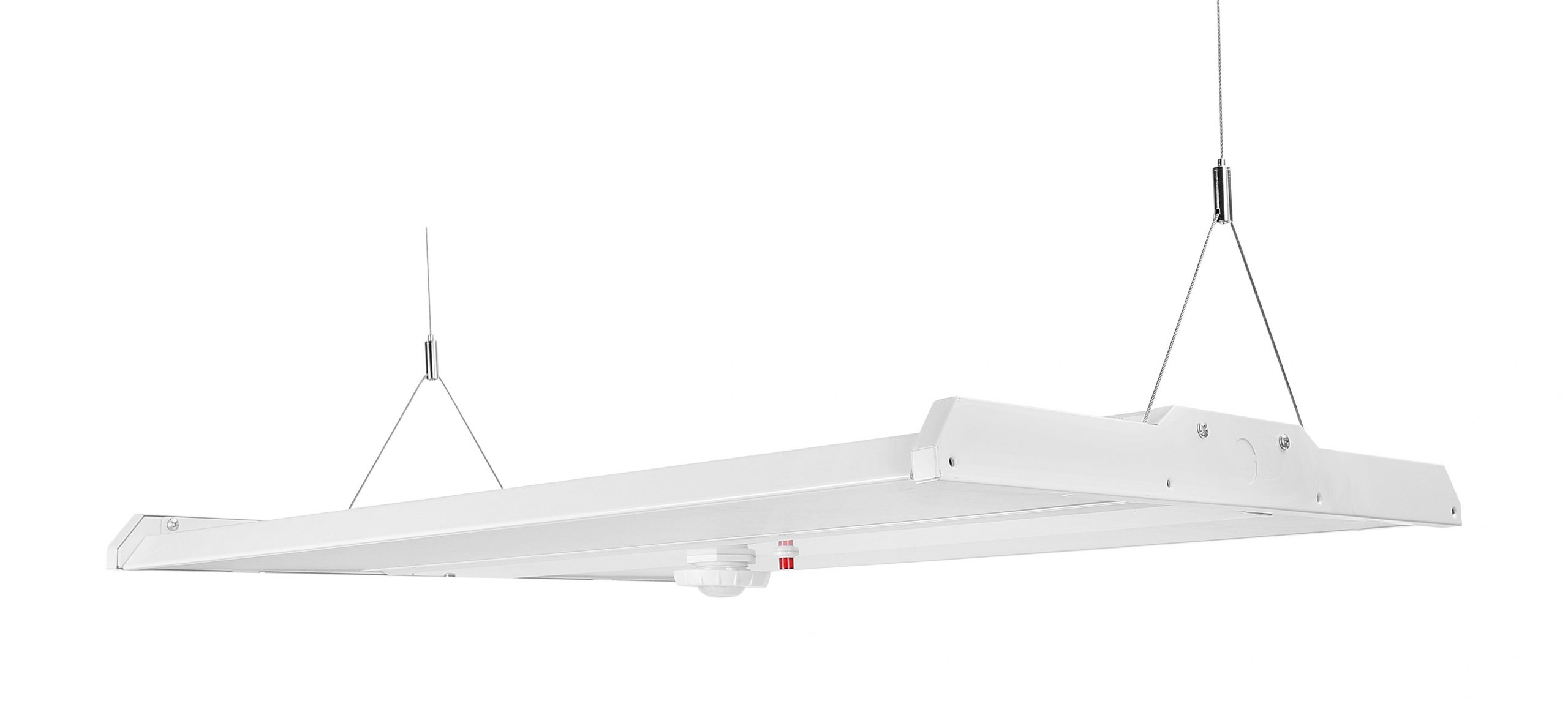 MLH03 130W-Aircraft Cables-Sensor&Battery-Side 1