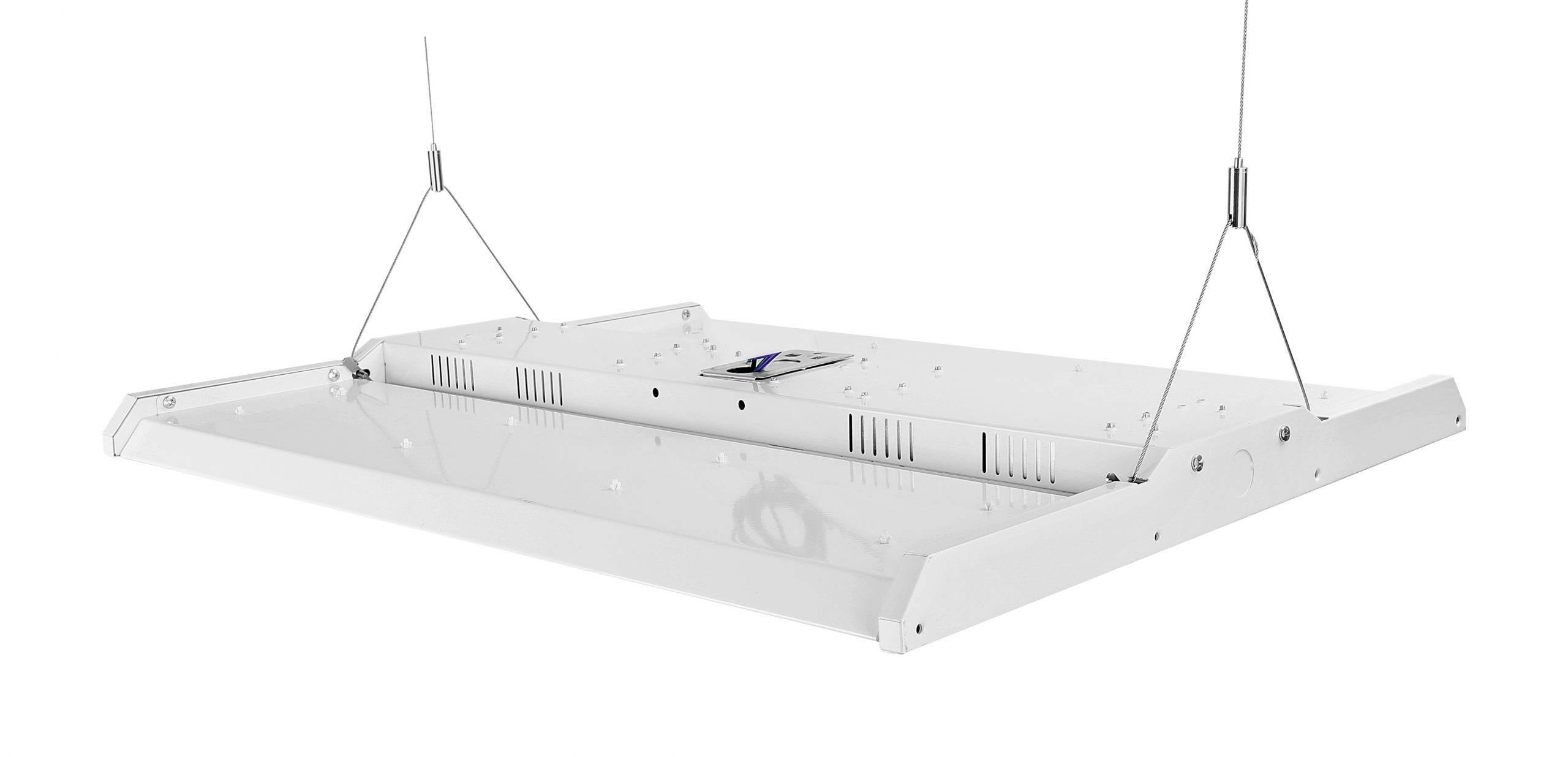 MLH03 130W-Aircraft Cables-Side 2