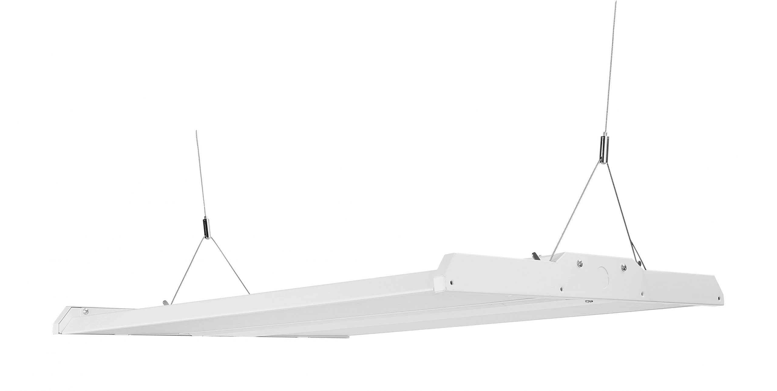 MLH03 130W-Aircraft Cables-Side 3