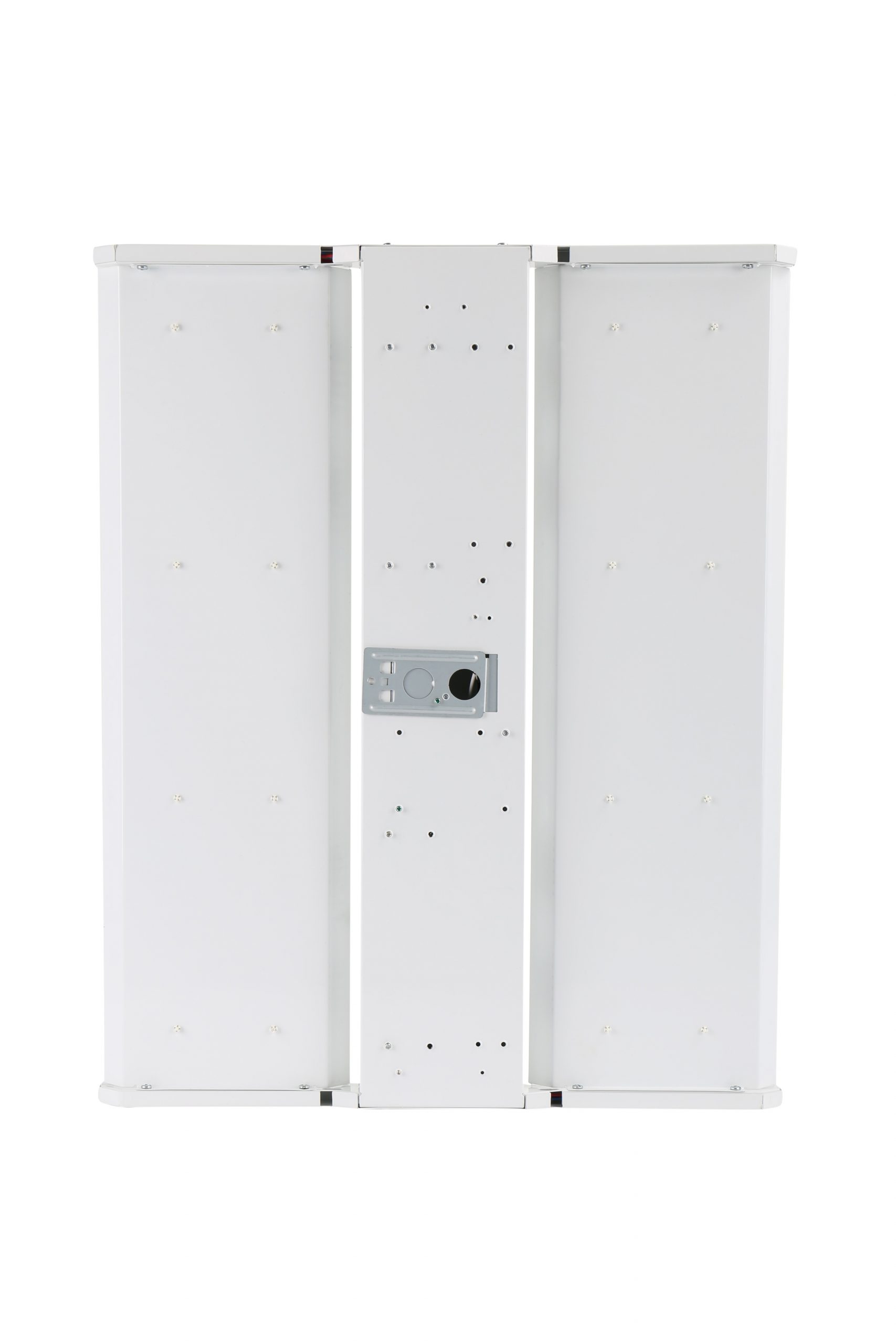 MLH03-130W&180W-Back