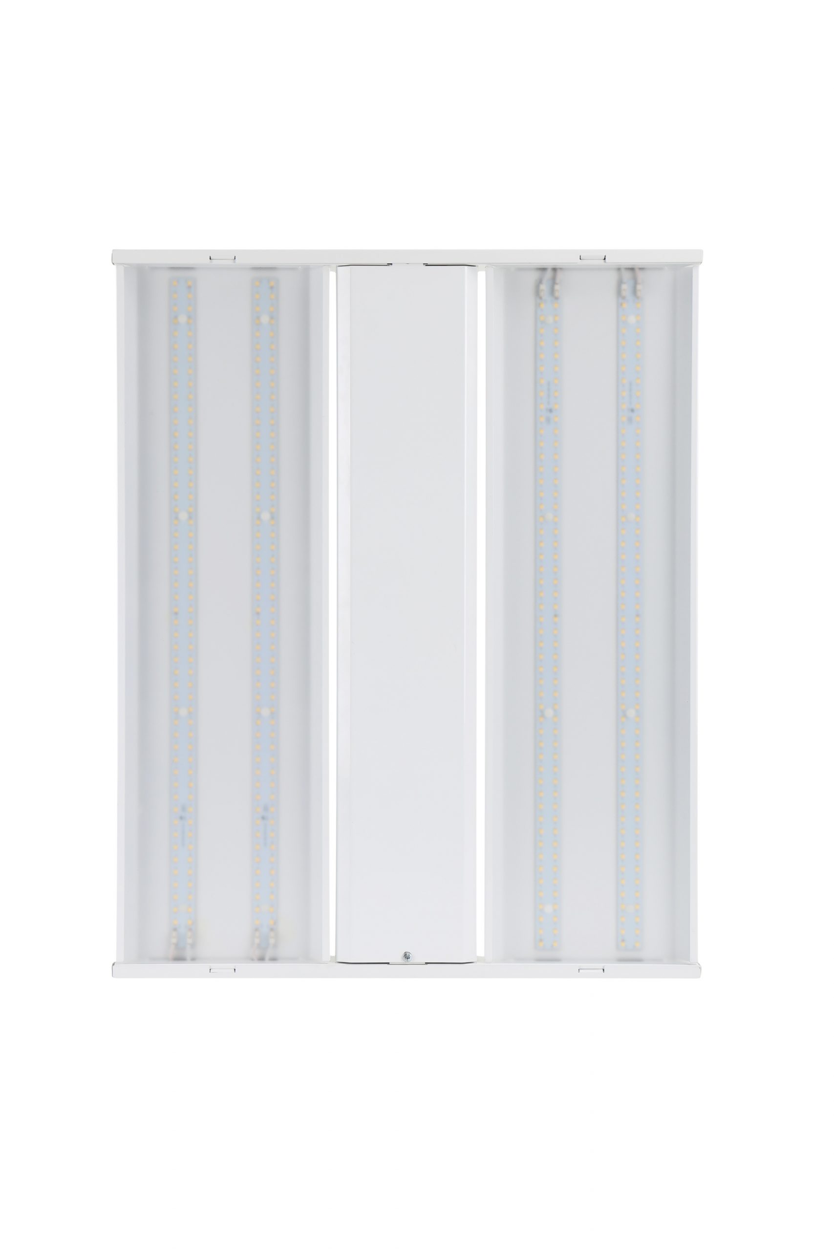 MLH03-130W&180W-Front