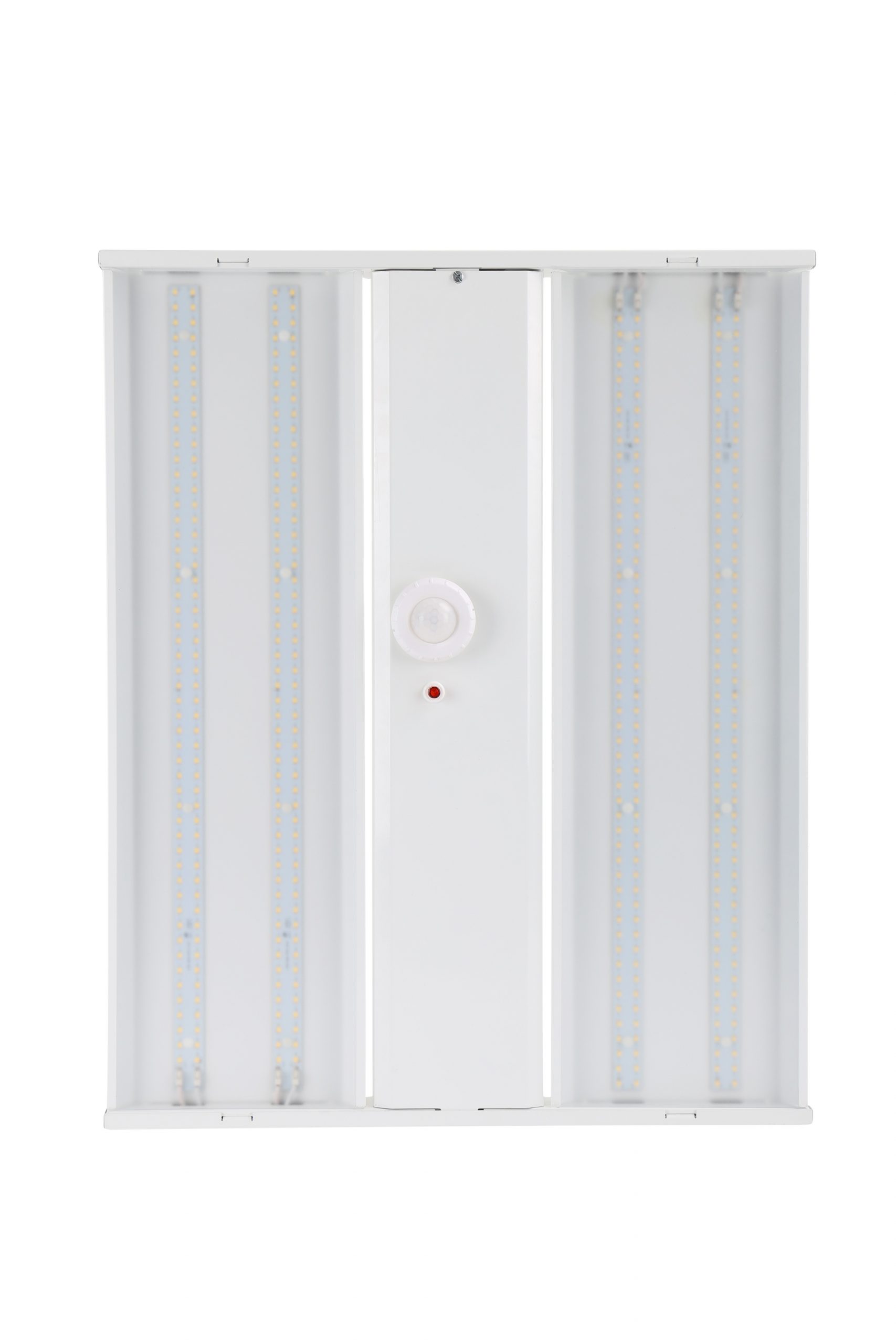 MLH03-130W&180W-Motion sensor-Emergency battery-Front