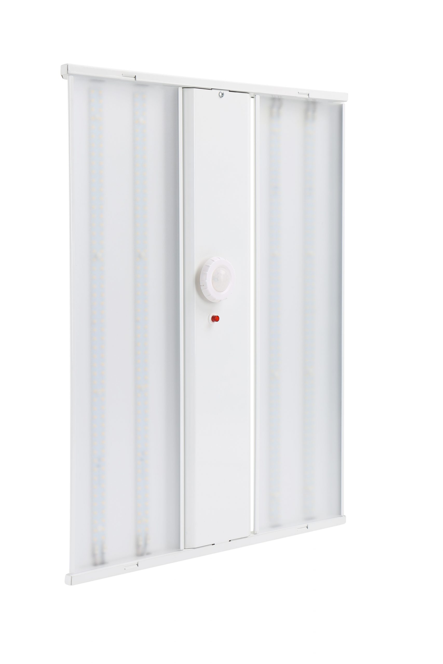 MLH03-130W&180W-Motion sensor-Emergency battery-Side 2