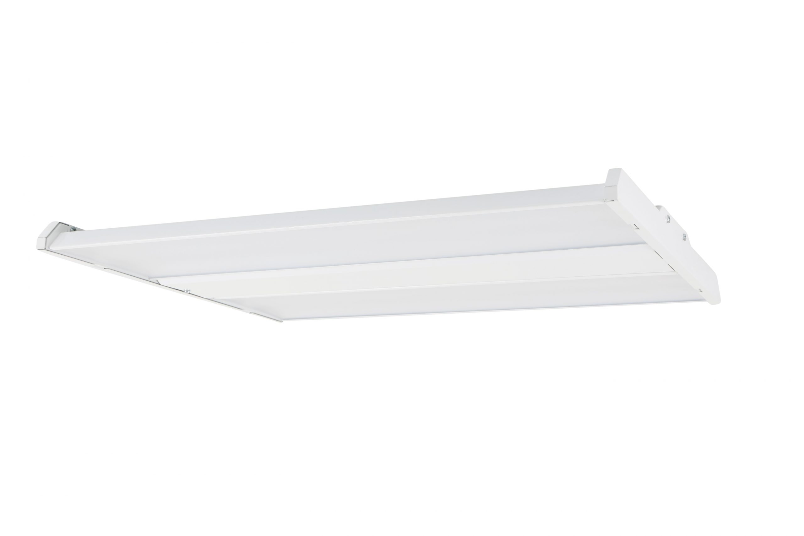 MLH03-130W&180W-Side 1