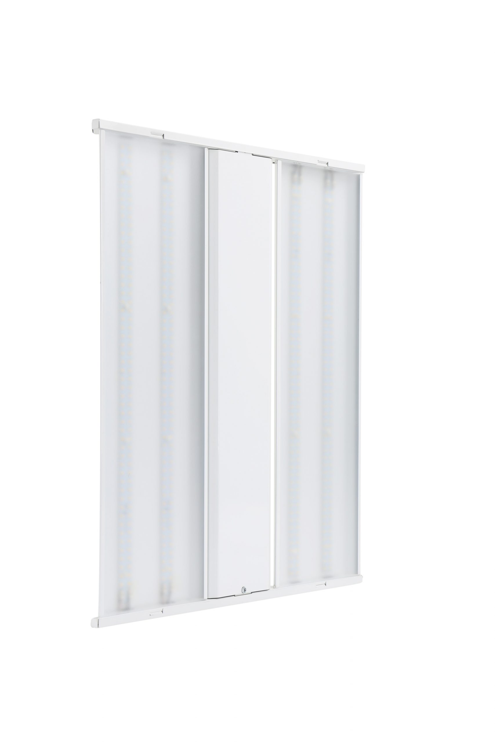 MLH03-130W&180W-Side 2