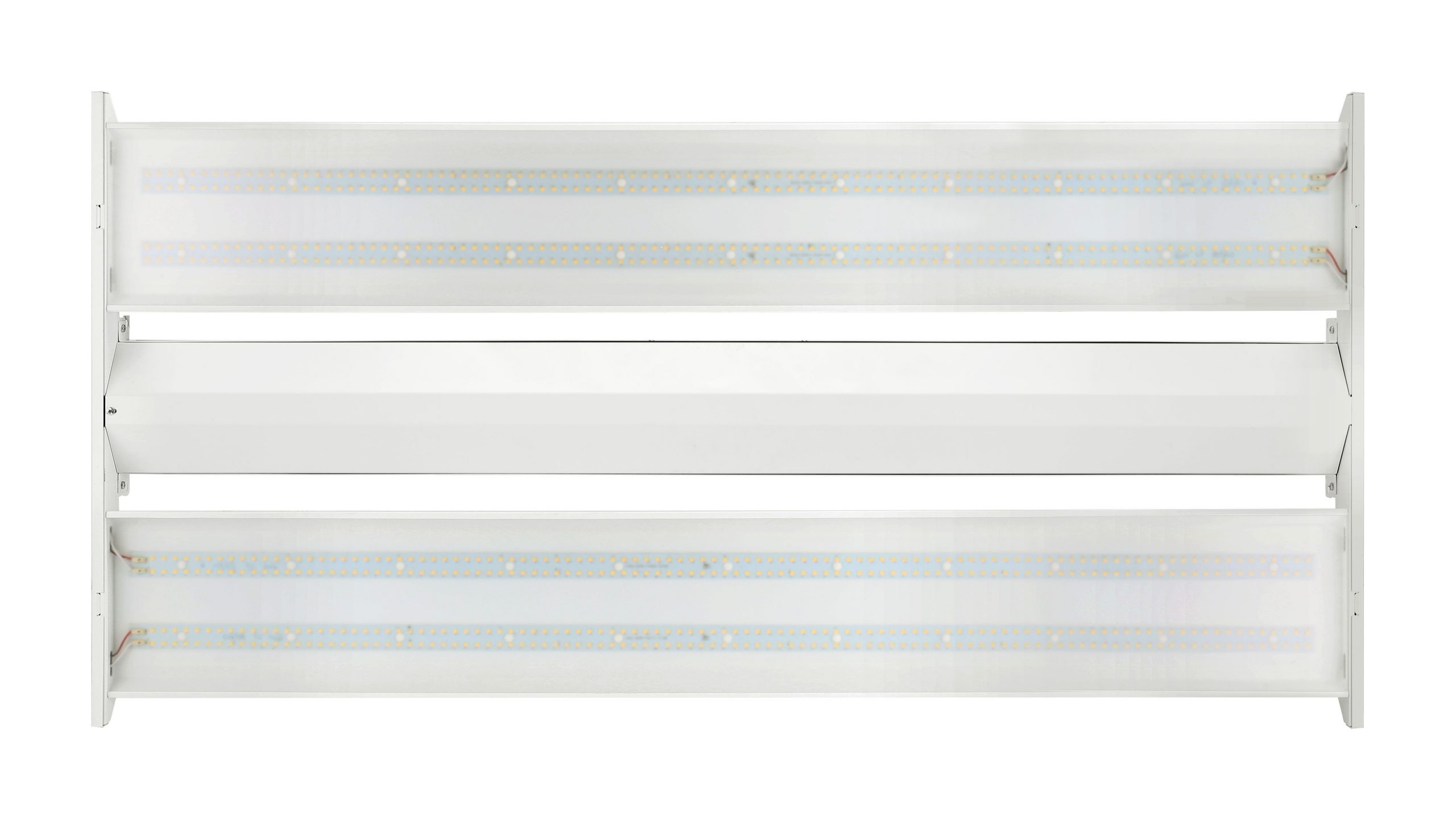 MLH03 270&300W-front