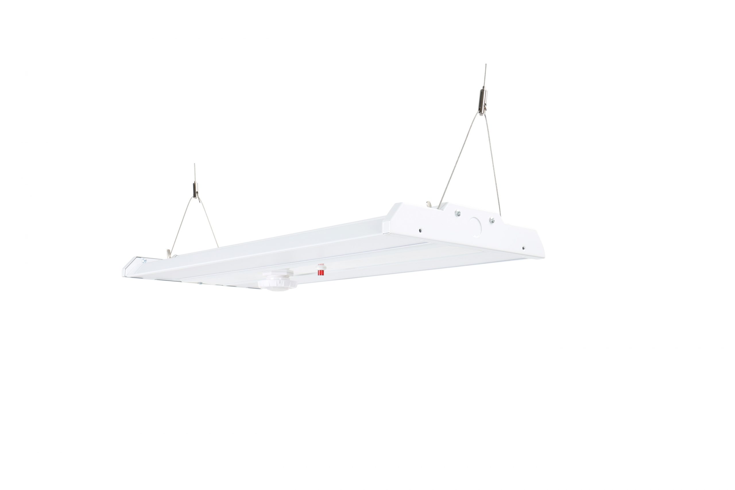 MLH03 90W-Aircraft Cables-Sensor&Battery-Side 1