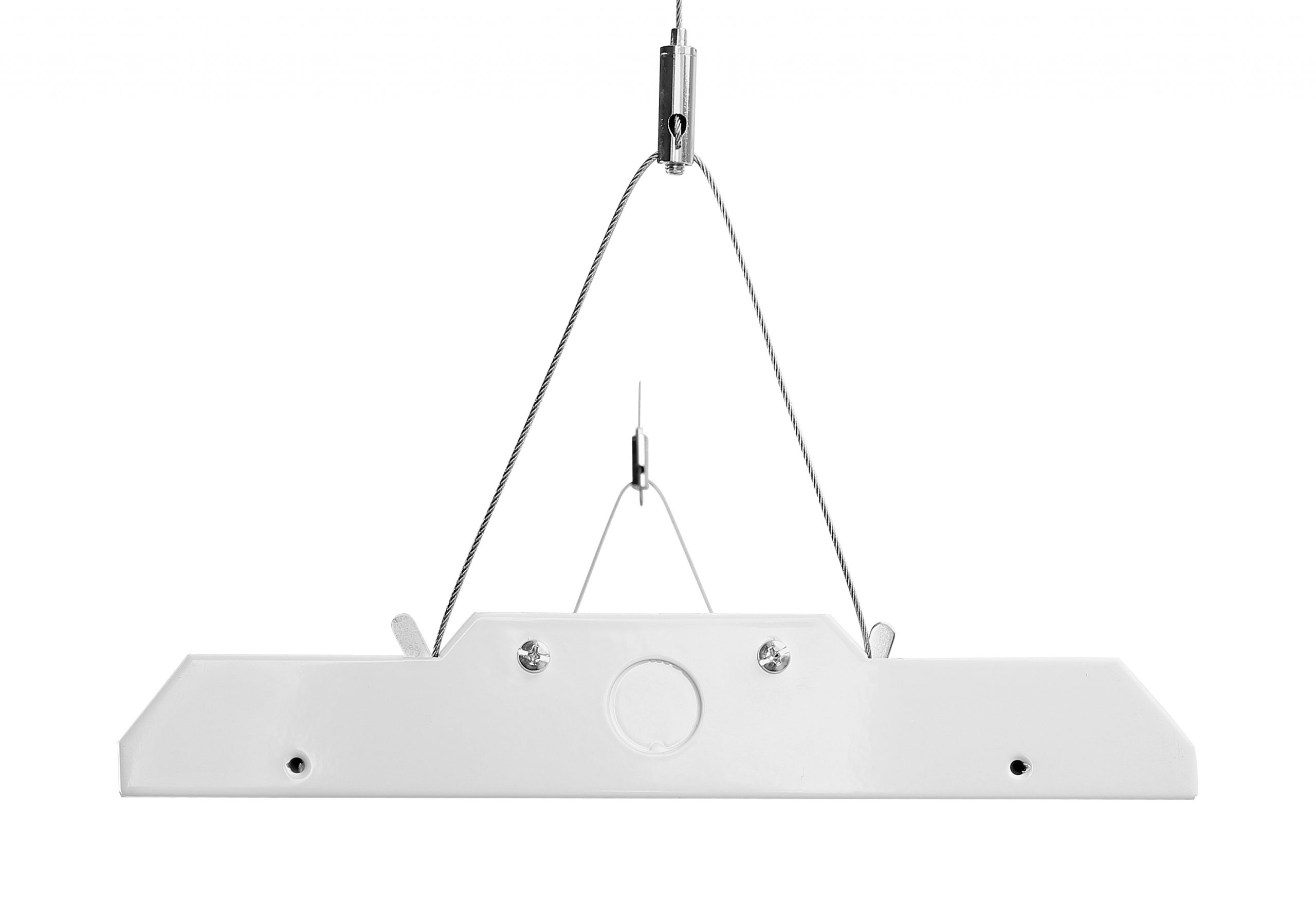 MLH03 90W-Aircraft Cables-Side 5
