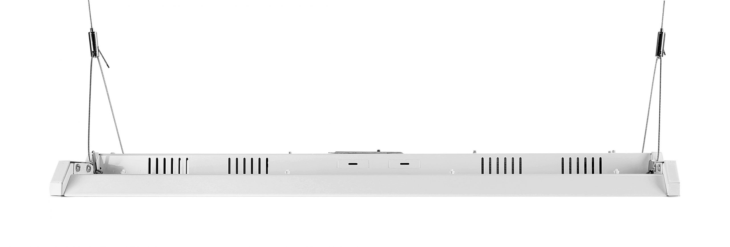 MLH03-Aircraft Cables-Side 2