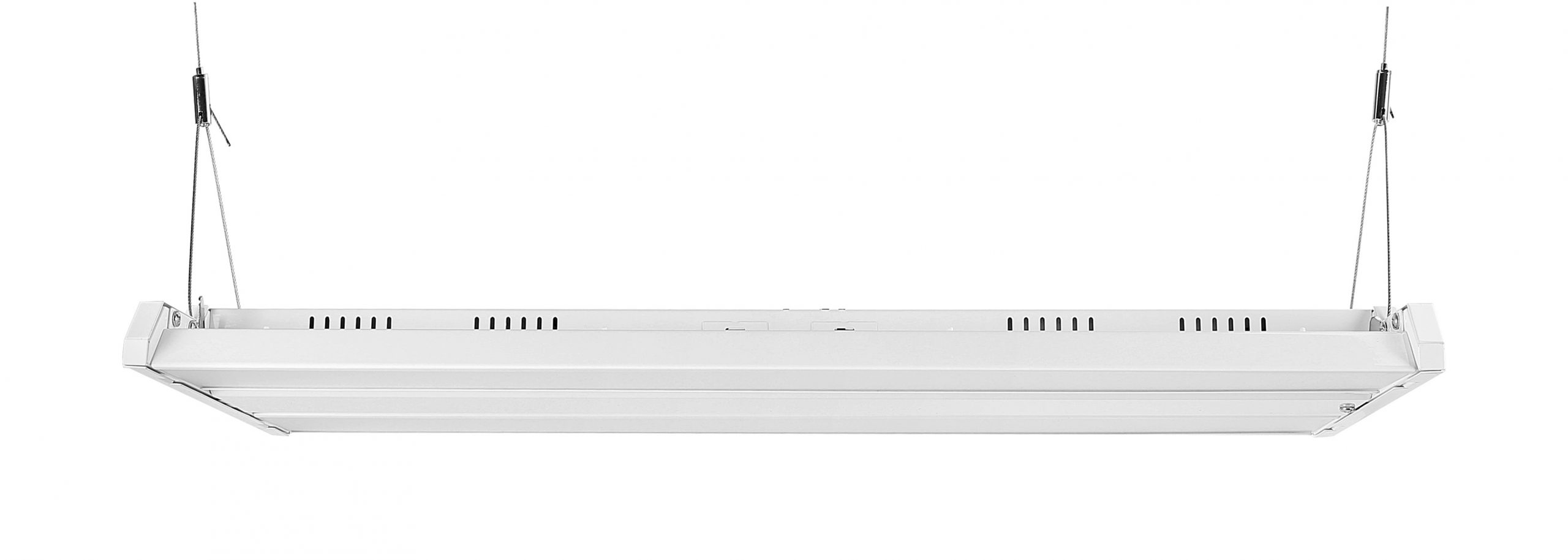 MLH03-Aircraft Cables-Side 3