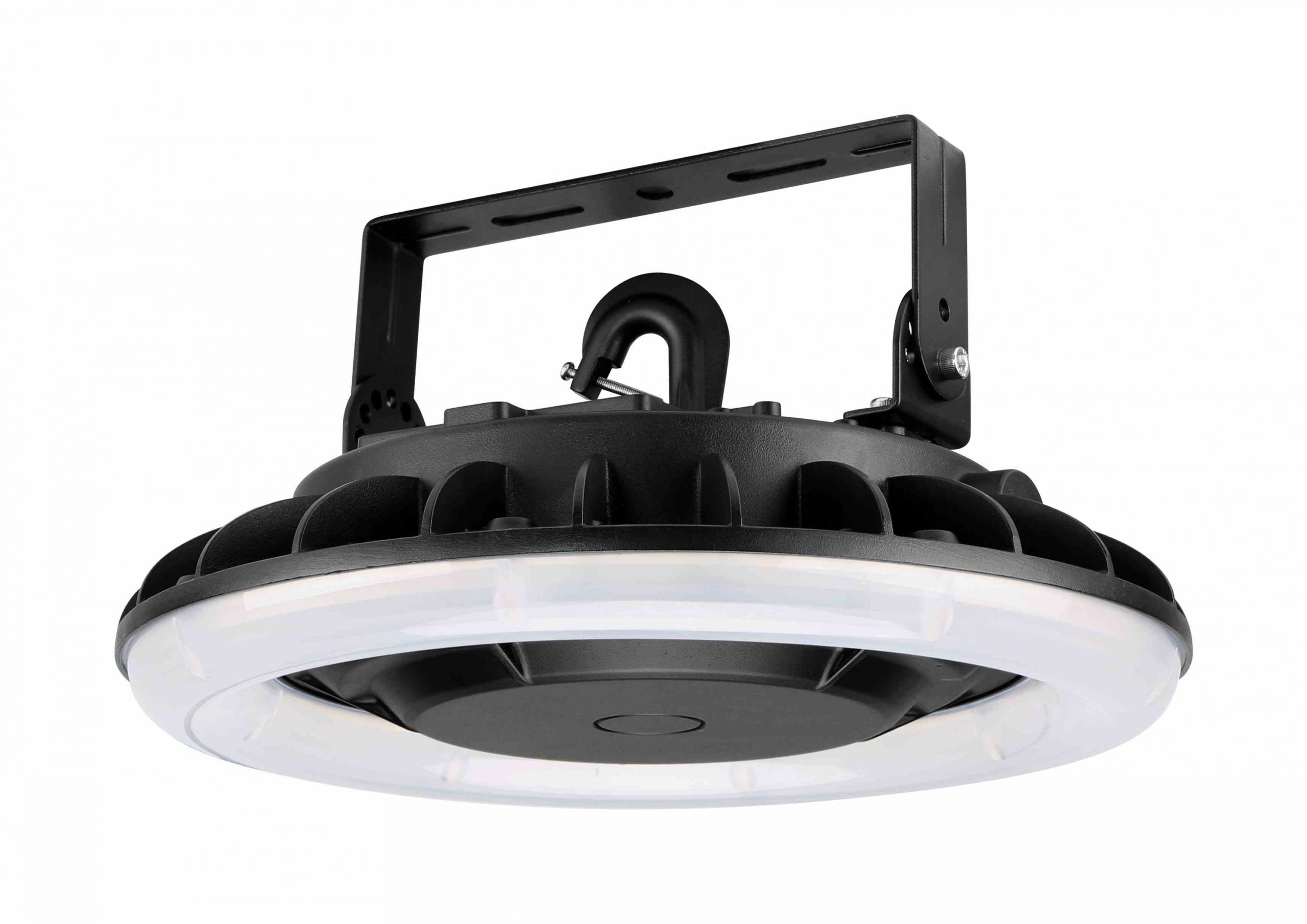 OLD MHB0667W&97W-surface